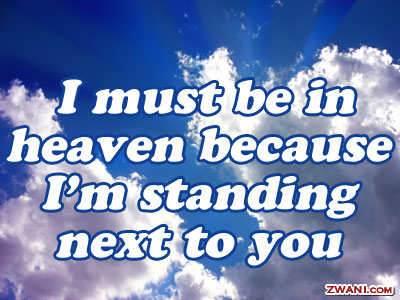 heaven.jpg