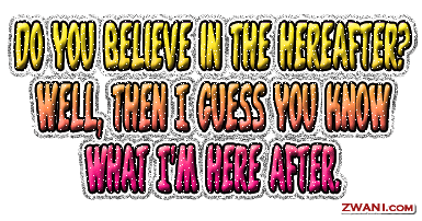 hereafter.gif
