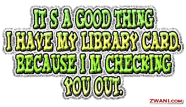 librarycard.gif