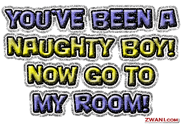 naughtyboy.gif