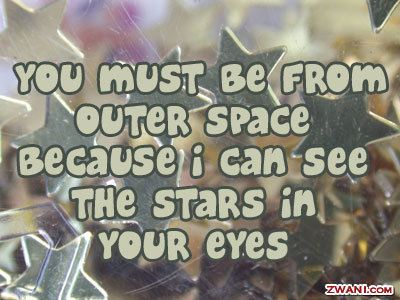 outter-space.jpg