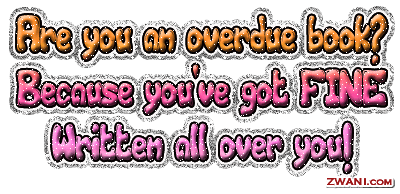 overduebook.gif