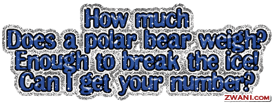 polarbear.gif