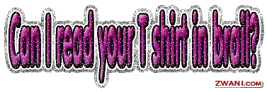 readshirt.gif