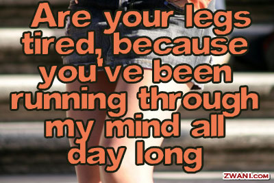 running-through-my-mind.jpg