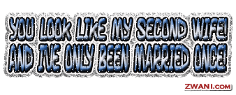 secondwife.gif
