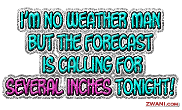 severalinches.gif