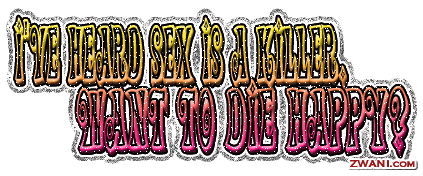 sexkiller.gif