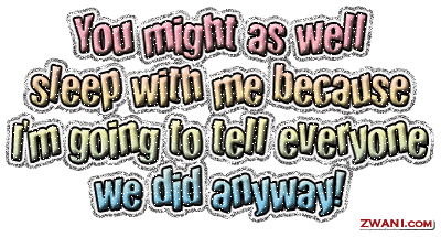 sleepwithme.gif