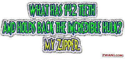 zipper.gif