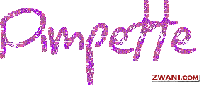38.gif