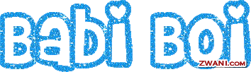 39.gif