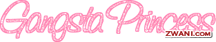 799.gif