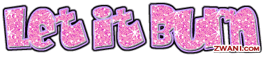 g67.gif
