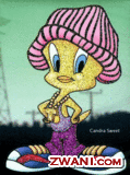 pic26.gif