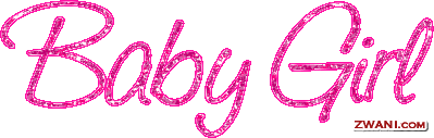 v66.gif