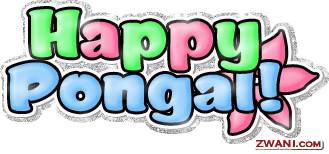 happy-pongal-4.gif