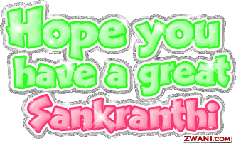 great-sankranti.gif