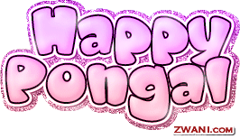 happy-pongal-3.gif