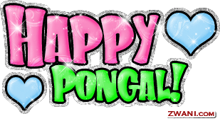 happy-pongal.gif