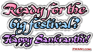 happy-sankranti.gif