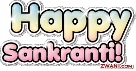 happy_sankranti.gif
