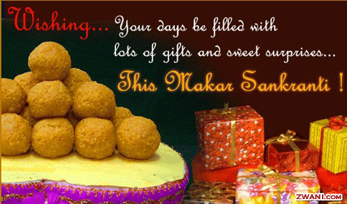 makarsankranti3.jpg