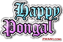 pongal-happy.gif