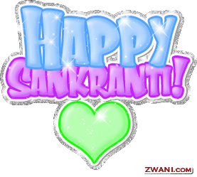 sankranti-1.gif