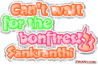sankranti-bonfire.gif