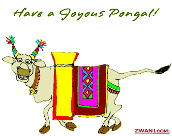 zpongal2.gif