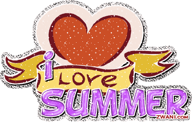 ilovesummer01.gif