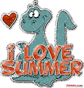 ilovesummer02.gif