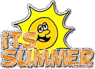itssummer_1.gif