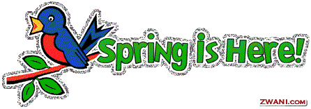spring1.gif