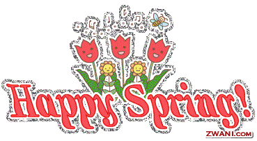 spring10.gif