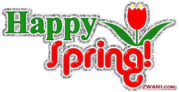 spring14.gif