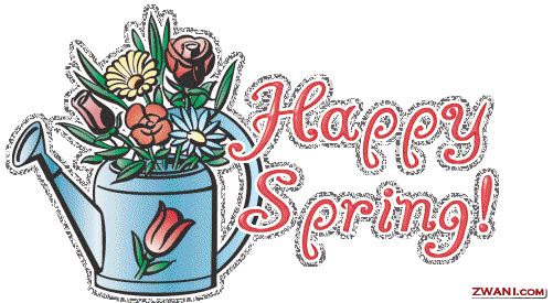 spring18.gif