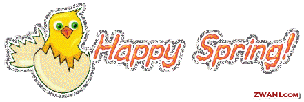 spring7.gif