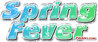 springfeverlo0.gif