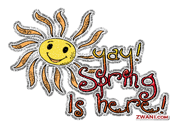 springishere1.gif