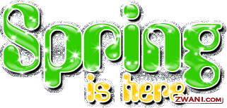 springisherei0.gif