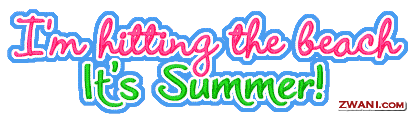 summer7.gif