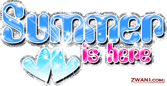 summerishere5.gif