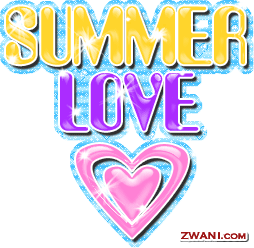 summerlove5.gif