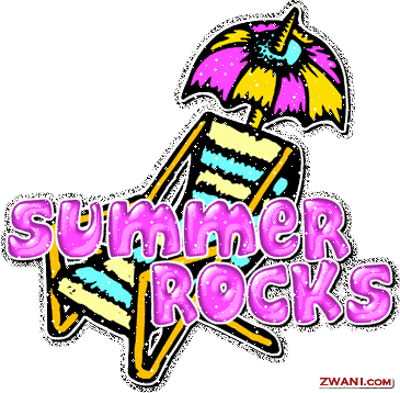 summerrocks02.gif