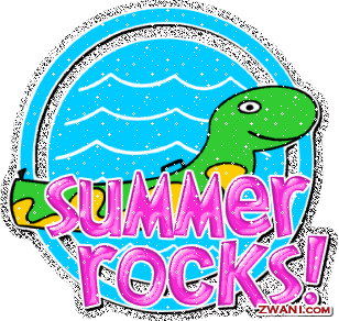 summerrocks03.gif