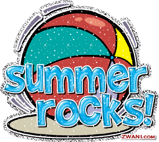 summerrocks04.gif