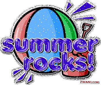 summerrocks05.gif