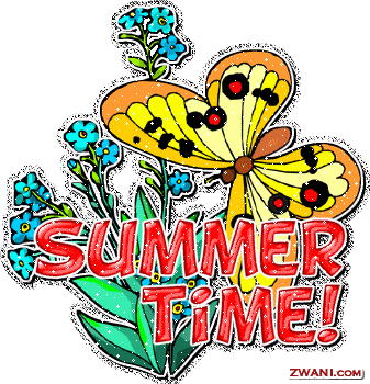 summertime01.gif
